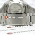 Часы Seiko 5 Regular SNXS75K1 фото 4